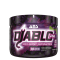 ANS Diablo PM 150g