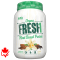 ANS Fresh1 2lbs