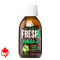 ANS Fresh1 Vegan Omega-3 200ml