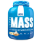 ANS Lean Mass 5lb