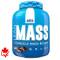 ANS Lean Mass 5lb