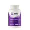 AOR Advanced B Complex  90 caps