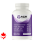 AOR P.E.A. Activate 600 mg 60 caps
