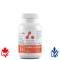 ATP Vitamine D3 + K2 60 caps