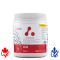 ATP IBCAA 300g