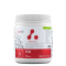 ATP IBCAA 300g