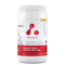 ATP Supreme Beef Protein 850g