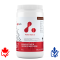 ATP Supreme Beef Protein 850g
