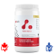 ATP Supreme Beef Protein 850g