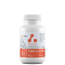 ATP Vitamine D3 + K2 60 caps