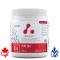 ATP EAA 300g