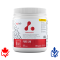 ATP EAA 300g