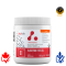 ATP Electrolytes XL 150g