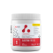 ATP Electrolytes XL 150g