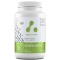 ATP Enzymatic Control 180 caps