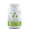 ATP Gluco Control 90 caps