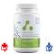ATP Gluco Control 90 caps