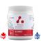 ATP Glutamed 500g