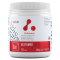 ATP Glutamed 500g