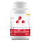 ATP Grass Fed Whey 1.8kg