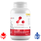 ATP Grass Fed Whey 1.8kg