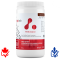 ATP Grass Fed Whey 900g
