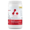 ATP Grass Fed Whey 900g