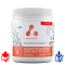 ATP Greens & Reds Whole Foods 240g