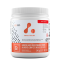 ATP Greens & Reds Whole Foods 240g