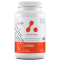 ATP Lipidrium 120 caps