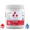 ATP Myoprime 210g