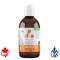 ATP Omega 3 Liquid 200ml