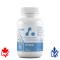 ATP SynerSleep 60 caps