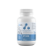 ATP SynerSleep 60 caps