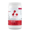 ATP PentaCarb 1.1kg