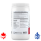 ATP PentaCarb 1.1kg
