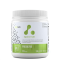 ATP PreBioFib 300g