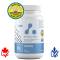 ATP SynerMag 110 caps
