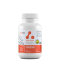 ATP SynerZinc 110 caps