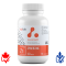 ATP SynerZinc 90 caps