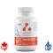 ATP Trans-resveratrol 60 cap