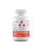 ATP Trans-resveratrol 60 cap