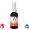 ATP Vitamin D3 Spray 52ml