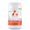 ATP Organic Vegan Blend 900g