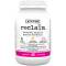 Aeryon Wellness Reclaim 60 Veggie Capsules