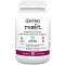 Aeryon Wellness Reset 30 Veggie Capsules