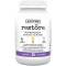Aeryon Wellness Restore 30 Veggie Capsules