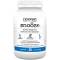 Aeryon Wellness Snooze 30 Veggie Capsules