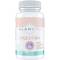 Alani Nu Digestion 90 Capsules / 90 Servings
