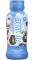 Alani Nu Fit Shake - Cookies & Cream